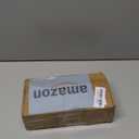 Transmission Mainshaft Inner Bearing Race Tool Installer Puller Harley Big Twin 1984-Present Replace# 34902-84