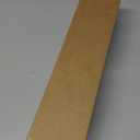 2 Pcs Sewing Machine Muffling Mat Pedal Sewing Mat Reduce Vibrations Noise No Slip Machine Accessories for Quilting(15" X 20" and 9" X 14",Black)