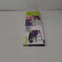 PEERLESS EQ FLAT 32-85" TV WALL MOUNT