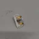 WE4M416 AP4980900 248C1146P001 Dryer One Button Start Switch Replacement for GE Hotpoint Dryer Start Switch Replaces WE4M352 WE4M367 1811209 PS3487190 AH3487190 EA3487190 (2pack)