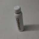 Peloton Sport Water Bottle, White