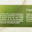 Davidson's Organics, Irish Breakfast, 100-count Unwrapped Tea Bags (EXP 08/06/27)