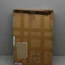 Stair Climbing Cart for Groceries, 330LB Capacity Collapsible Stair Climbing Dolly,Cart for Stairs with Bungee Cord and Swivel Wheels 50L Shopping Bag,Hand Trucks for Moving Shopping, Office Use