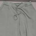 Women's Casual Pants, XL