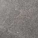 IncStores 5/8" Eco-Soft Carpet-Top Foam Floor Tiles, High-Density Commercial Floor Mats/Carpet Tiles for Basement, Classroom & Trade Show Floor Protection, Carpet Squares 24 x 24, Black, 28 Tiles