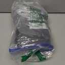 Magnetic Fireplace Cover Blanket Draft Stopper 41*36in Brick Fireplace Screen Insulation Cover Chimney Cold Air Blocker with Strong Magnet HookandLoop Fasteners for Winter Iron Frame Stops Heat Loss