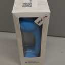 Retro Phone Handset with Wireless Bluetooth and USB Handsets for Cell Phones Radiation-Proof Comfortable Call