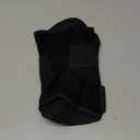 Galvaran Knee Brace with Side Stabilizers for Meniscal Tear Knee Pain ACL MCL Arthritis Injuries Recovery, Breathable Adjustable Knee Support for Men and Women, Size M