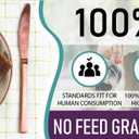 Pet Jerky Factory Premium Duck and Blueberry 12 oz. Dog Jerky Treats | 100% Human Grade | USA Made | High Protein | Grain Free | Limited Ingredients | No Filler | BHA-BHT Free | Soft-Tender