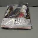 Spooktacular Creations Halloween Gothic Vampire Costume Kids, Deluxe Halloween Vampire Costumes for Dress Up, Role Play, Size S