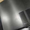 2" Clear Ice Ball Maker with ClearCore Technology, 150 pcs/Day, 4 pcs in 38 Mins, Sphere Ice Maker with Enhanced Insulation, Self-Cleaning, Automatic Water Supply for Whiskey & Bourbon