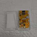 1PACK 3.5" inch ESP-32 ESP32S ESP32 Display ESP-WROOM-32 Resistive Touch Screen TFT LCD Module 320x480 ST7796 ESP32-3248S035C Development Board for Arduino IDE