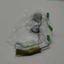 Fuel Sending Unit 0-90 ohm 12" Boat Fuel Sender 300mm Stainless Steel Water Gas Fuel Level Sensor for Car RV Truck Vehicle Boat Marine