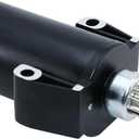 Starter New Compatible With Mercury Mariner Outboard 1980-2005 8.0 9.9 15 18 20 25HP 50893889, 50-893889T, SM52160, 50-90983A1, 50-90983T1, SAB0053, 41021024,5724N