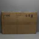 Skechers Heavy Duty Rubber Car Floor Mats,Dual Color Design Floor Mats,All Weather Car Mats,Waterproof Trim To Fit Universal Floor Liner Car Accessories,Automotive Floor Mats For Cars Trucks Suvs,Blue (Bule)