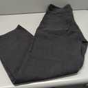 Levi's Women's 94 Baggy Jeans (Also Available in Plus) (31)