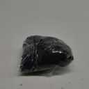 Plus Size Tankini Swimsuits - Women Two Piece Tankini Top with Shorts Flowy Swimsuit 2025 Bathing Suits L