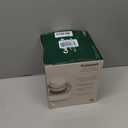 Cuisinart 1-pt Wonder Ice Cream Maker