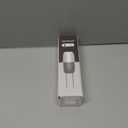 Soil Moisture Meter WiFi: Wireless, App, Solar, Garden, Plants