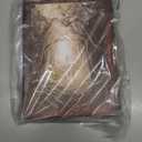 The Lord of the Rings: The Two Towers (Four-Disc Special Extended Edition)