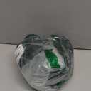 May Costume for Adult, 5 Pcs Christmas Dress Set for Women, Classic Movie Characters Outfit for Halloween Xmas Cosplay Party (Medium)