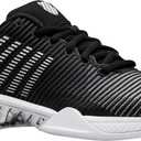 K-Swiss Women's Hypercourt Express 2 Tennis Shoe