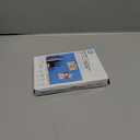 HP Everyday Photo Paper, Glossy, 4x6 in, 100 sheets (CR759A)