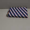 BOSCH 5333WS Workshop Engine Air Filter - Compatible With Select Buick Lucerne; Cadillac CT6, DTS; Chevrolet Equinox, Malibu; Pontiac G6, Torrent; Saturn Aura, Vue; Suzuki XL-7