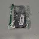 Lock Protective Case for iPhone 13/14 Black