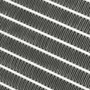 Torchtree CU13510 Radiator Replacement,Compatible with 2015-2020 F-150 2.7/3.3/3.5/5.0L,2018-2021 Expedition; Navigator