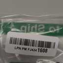 Seagate Portable 1TB External Hard Drive HDD – USB 3.0 for PC, Mac, PlayStation, & Xbox, 1Year Rescue Service (STGX1000400) , Black