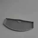 GE Appliances Dryer Lint Filter Screen, Genuine Original Equipment Manufacturer (OEM) Part, WE03X23881