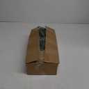 Hananona 9 FT Artificial Cedar Garlands, Real Touch Winter Cedar Pine Garland, Green Artificial Greenery Garland for Table, Mantle, Wall, Indoor, Outdoor Christmas Decorations (1, 9 FT)