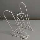 Medi Assure Butler, Donning Aid for Compression Stockings and Tights, Designed to Allow Individuals with Limited Mobility to Don Compression Stockings Quickly and Easily, Size Small/Medium