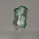 MechanMagic Key Fob Replacement Fits for Hyundai Genesis 2009 2010 2011 2012 2013 2014 Sonata Azera Equus Elantra Kia Optima 2009-2013 Rio Sorento Forte Borrego Keyless Entry Remote Control SY5HMFNA04