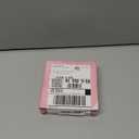 Stitch Gun for Clothes, Portable Tag Gun, Reusable Fabric Fastener Tool