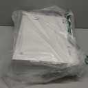 Sealy Heated Mattress Pad Full Size Single Control for Zone, 9 Heated Settings & 1-9 Hours Auto Shut Off, Luxury Quilted Bed Warmer with ETL Certified, Soft Extra-Cozy Fabric