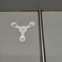 Paper Towel Holder