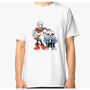 Alomama mens Classic 4XL