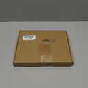 Menkxi 6 Pcs Valentine Yard Sign with Light Heart Garden Stakes Outdoor Lawn Decor Heart Stake for Valentine's Day Party Anniversary Outdoor Pathway Walkway Yard Decorations (Bright)