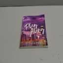 Play Along - Paperback