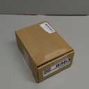 Smart Deadbolt Lock, Keyless Entry Door Lock with Keypad, Biometric Fingerprint Smart Lock for Front Door & Home Rental, App Control, Auto Lock, Long Battery Life, Nickel