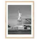 B-Eco Picture Frame 18in x 24in