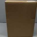 Graded Card Storage Box, Top Loaders Storage Case, Sports Trading Card Box, Cards Slab Case PSA MTG CSG BGS SGC One Touch Magnetic Card Holder, Waterproof Carrying Collector Boxes (Medium)