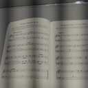 Book of Dvorak Hardcove