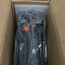 Giraffe Tools Pressure Washer Hose Reel with 60ft Replaceable Hose, Power Washer Retractable Hose Reel, Heavy Duty, Wall/Floor Mounted, 4000 PSI