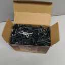 JMEXSUSS 250 LED White Christmas Lights Outdoor, 91.5ft Extendable White String Lights Indoor, Christmas Tree Lights with 8 Modes for Room Garden Patio Wedding Party Christmas Decorations