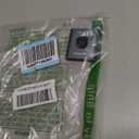 HDMI Switch 4k@60hz Splitter, GANA Aluminum Bidirectional HDMI Switcher 2 in 1 Out, Manual HDMI Hub Supports HD Compatible with Xbox PS5/4/3 Blu-Ray Player Fire Stick Roku (Grey)