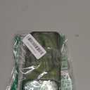 for Google Pixel 10/10 Pro Case, Matte Magnetic Phone Cover [with 1 Screen Protector] [Support for MagSafe] [Shockproof Military Grade Protection] Translucent Frosted Back, Sage Green