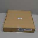 DD81-02148A Dishwasher Heating Element Heater OEM Replacement Parts for Samsung DW80M2020US, DW80N3030US/UB/UW, DW80R2031US/UG